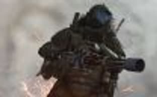 Call of Duty: Modern Warfare продаётся в британской рознице лучше, чем Black Ops 4