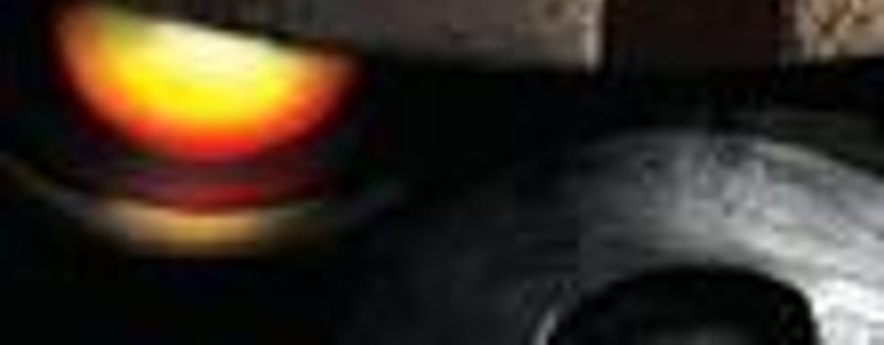 Джеймс Стивенсон о Killzone 2