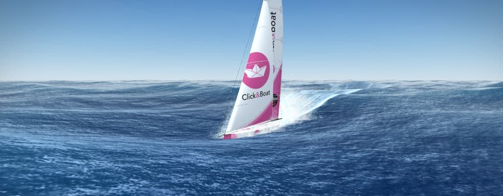 Олимпийский комитет создает комиссию по киберспорту