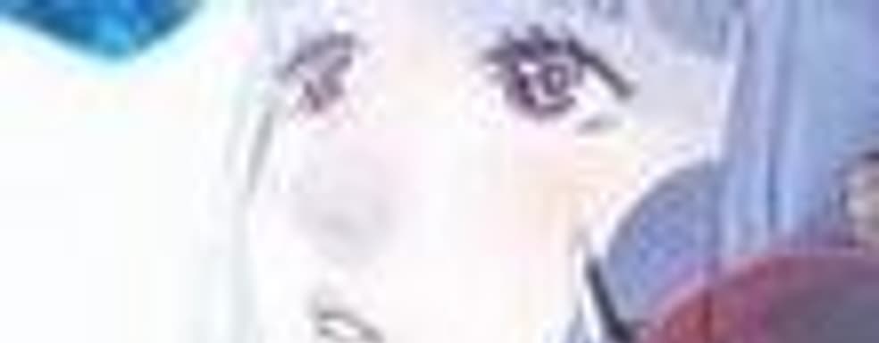 Недельные продажи игр в Японии (4-10 августа 2008)