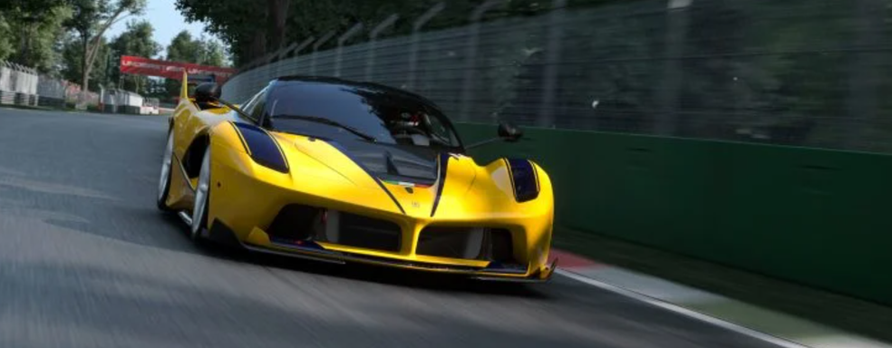 Разработчики Gran Turismo 7 усложнили фарм виртуальной валюты после критики микротранзакций