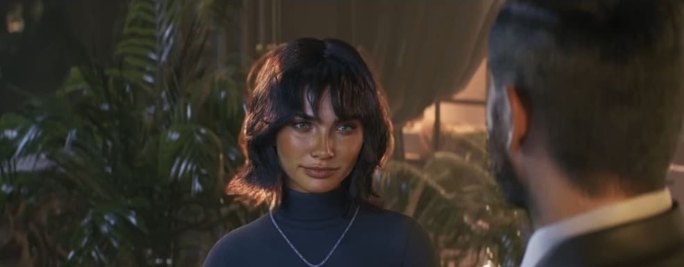 Авторы Neo Berlin 2087 представили новый геймплейный трейлер своего киберпанк-экшена