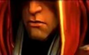 Первый трейлер Darksiders II 