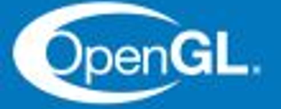 Разработчики игр не в восторге от решения Apple отказаться от поддержки OpenGL