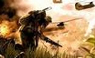 Слух: Battlefield 3 в 2009?