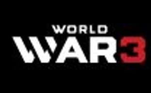 Представлен многопользовательский шутер World War 3 от студии The Farm 51