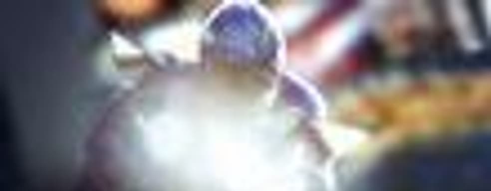 Новые скриншоты (Burnout Paradise, Battlefield: Bad Company, Resident Evil 5)