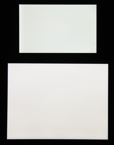 Обзор планшета Teclast X98 Pro. Тестирование дисплея