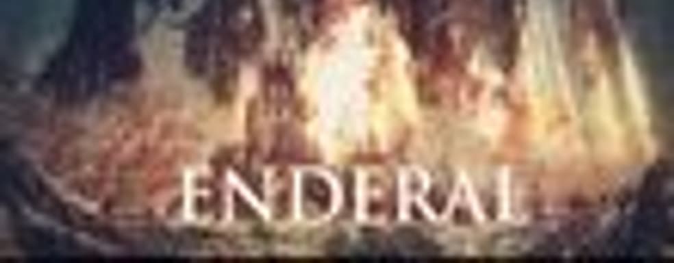 Enderal — тотальная модификация Skyrim