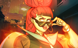 Западный издатель больше не будет работать со Sweet Baby Inc? Геймеры отменяли Daedalic Entertainment, но появилась надежда на перемены