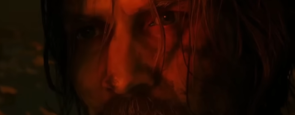 Alan Wake 2 использует идеи Resident Evil 2? Фанаты переживают за творение Remedy