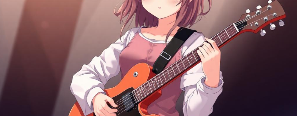 New Rocksmith+ Receives 85% Negative Reviews, and Ubisoft Returns Removed Rocksmith 2014 to Steam After a Year and a Half