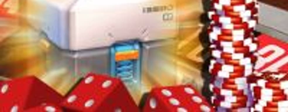 Власти штата Гавайи предложили регулировать контейнеры в видеоиграх