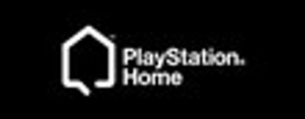 Перезапуск PlayStation Home уже завтра