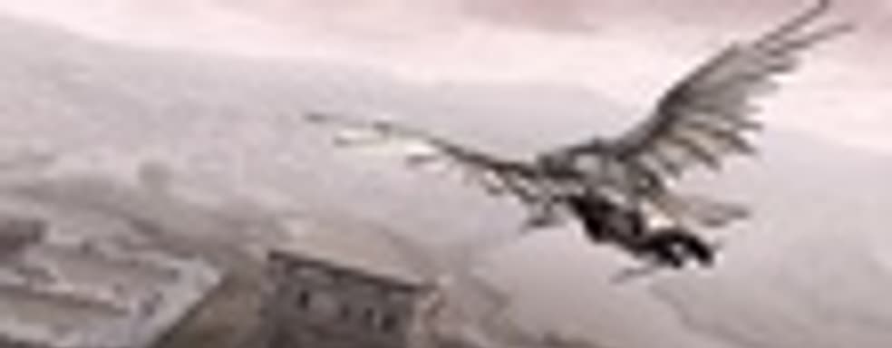 Дата выхода Battle of Forli DLC для Assassin's Creed II