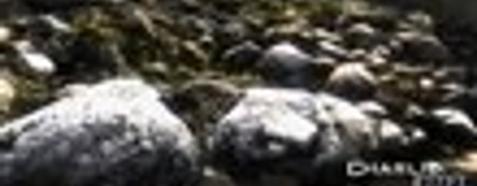 Графические нововведения Call of Duty: Ghosts