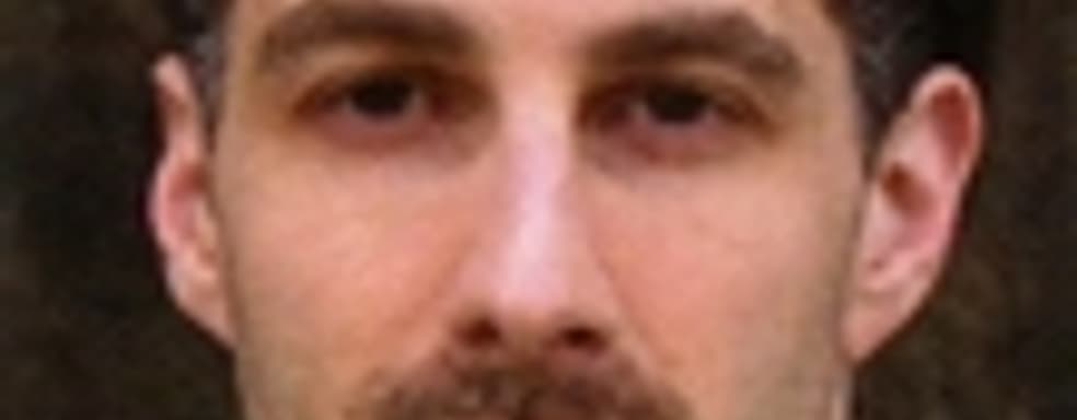 Композитор Half-Life ушел из Valve