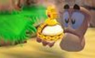 Worms для PSN