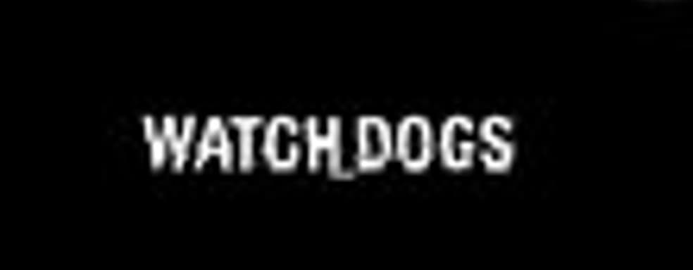Трейлер Watch Dogs - Digital Shadow