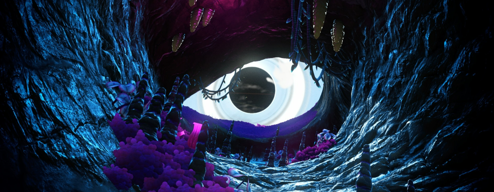 Starfield против скандальной No Man's Sky: новинку Bethesda подняли на смех