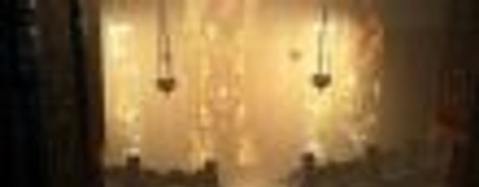 Издательство Bigben Interactive купило студию-разработчика Warhammer: Chaosbane