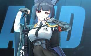 Хакеры взломали Zenless Zone Zero, позволив играть оффлайн, и разозлили фанатов разработчиков Genhin Impact