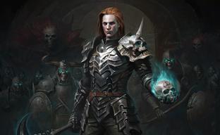 Кому стоит поиграть в Diablo Immortal. Факты о новой игре Blizzard