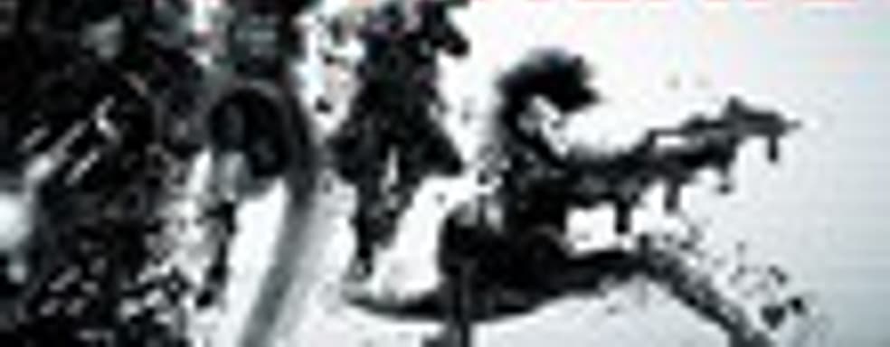 Демо-версия Syndicate до конца месяца