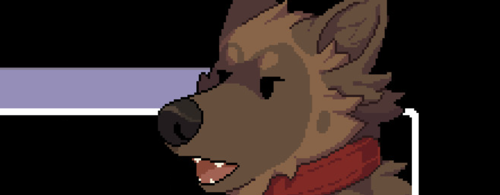 Blizzard Veteran Promised to Gift Game to Russians and Angered Activists. Now Russians Are Unhappy That He Can't Gift Keys