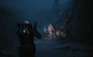 Создатели ремейка Silent Hill 2 рассказали об уникальном подходе к жанру хоррор-выживания в Cronos: The New Dawn