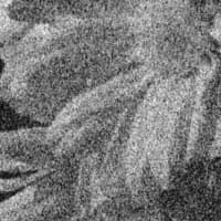 фрагмент, УФ