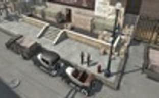 Omerta: City of Gangsters в ноябре