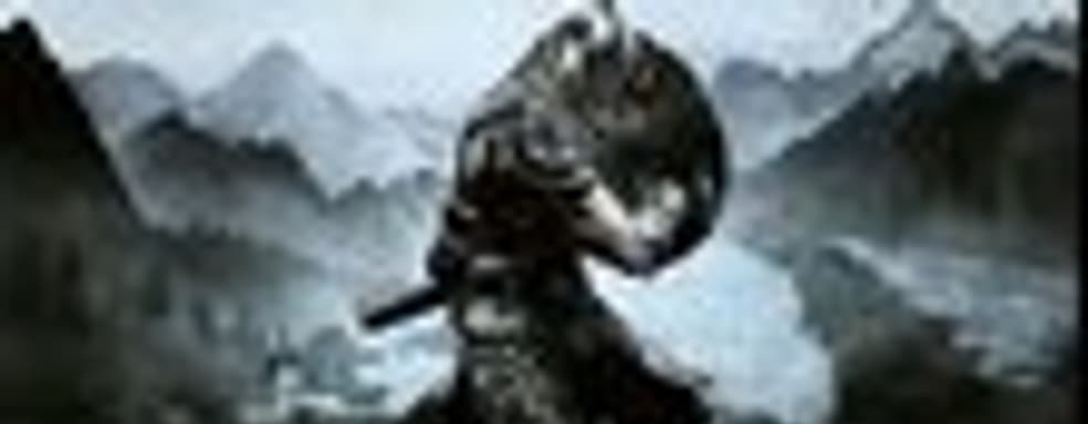 Skyrim: особенности установка патча 1.4 для PS3-версии 