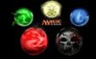 Сказка – ложь! Вышла полная версия Magic The Gathering: Arena и издание «Престол Элдраина»