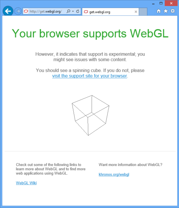 Windows 8.1 Preview