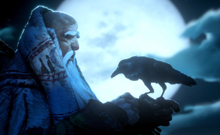 Монетизацию Diablo 4 и PoE подкололи в рекламе одиночной игры без микротранзакций. Авторы Ori указали конкурентное преимущество