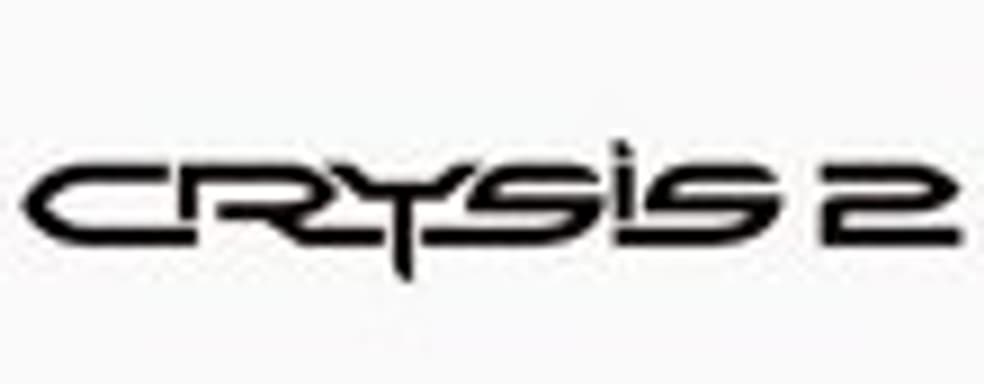 Crysis 2: пять вещей, которые вы запомните навсегда