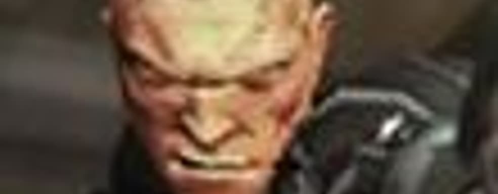 Другие новости дня (Deus Ex 3, EVE Online, Dead Space...)