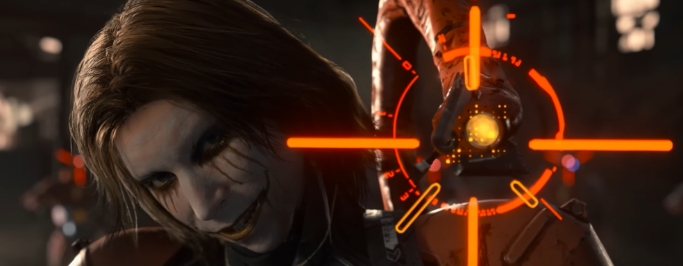 Death Stranding 2 практически готова. Хидео Кодзима обновил статус проекта