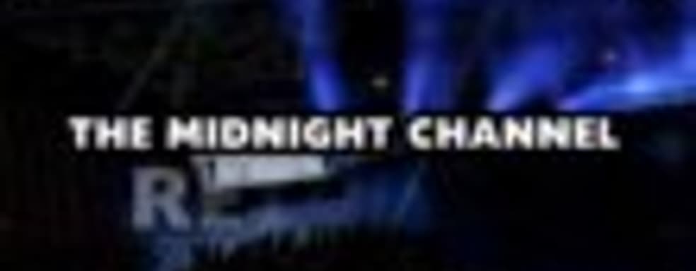 Persona 4 Arena Ultimax в продаже