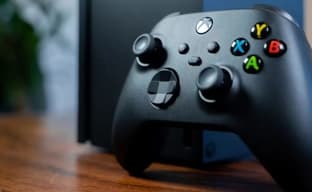 Xbox Series X часто запускает игры лучше, чем ПК — разработчик Avowed