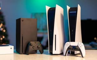 Новые консоли Xbox и PlayStation появятся не раньше 2028 года