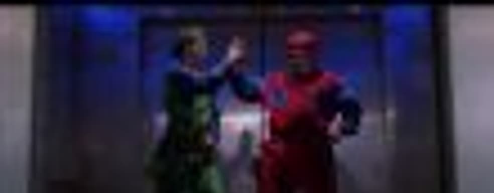 Продано 4 миллиона SNES Classic, Марио вернётся на большие экраны и другие новости от Nintendo