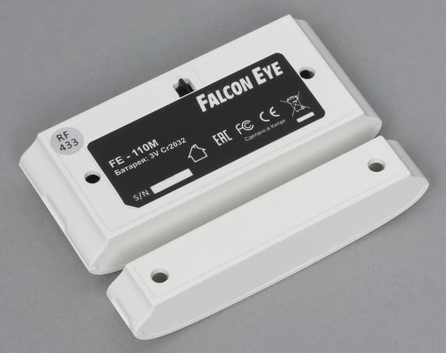 Датчик Falcon Eye Magic Touch Датчик Falcon Eye Magic Touch