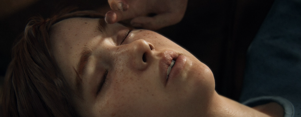 Специалисты Sweet Baby Inc обрушились на борца с повесткой в играх в Steam, но в итоге сделали ему бесплатную рекламу