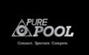 Pure Pool для PS4 от создателей Hustle Kings