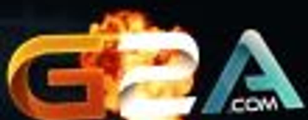 Интернет-магазин G2A.COM намеревается поддерживать разработчиков