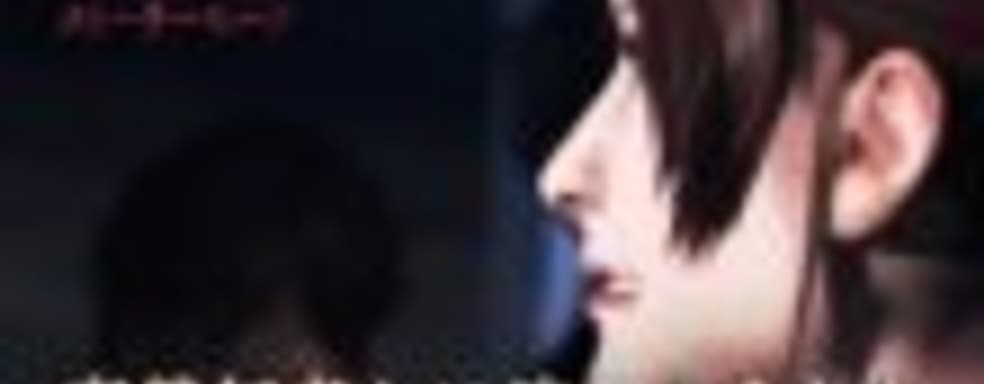 Трейлер Resident Evil: Revelations 2 - сюжетный режим и Raid mode