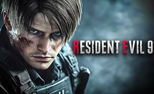 Тестировщик раскрыл детали Resident Evil 9 — слух