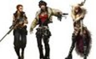 APB - эксклюзив РС?